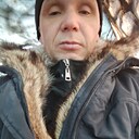 Юрий, 42 года
