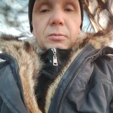 Фотография мужчины Юрий, 42 года из г. Семей