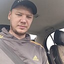 Андрей, 34 года