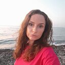 Светлана, 34 года