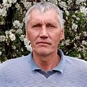 Петр, 54 года