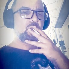 Фотография мужчины Дмитрий Зюков, 41 год из г. Каменоломни