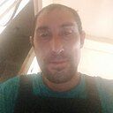 Айдар, 34 года