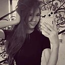 Принцесса, 43 года