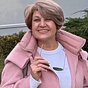 Раиля, 58 лет