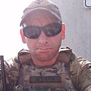 Александр, 36 лет