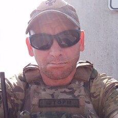 Фотография мужчины Александр, 36 лет из г. Курск