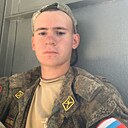 Никита, 22 года