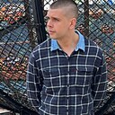 Андрей, 28 лет