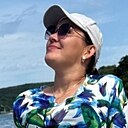 Милка, 43 года