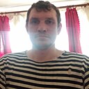 Вадим, 45 лет