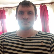 Фотография мужчины Вадим, 45 лет из г. Полоцк