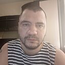 Сашка, 41 год