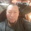 Нурлан, 48 лет