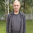 Вадим, 51 год