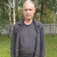 Фотография мужчины Вадим, 51 год из г. Ярославль