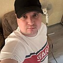 Леонид, 36 лет