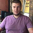 Антошка, 42 года