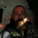 Александр, 31 год