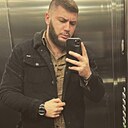 Даниил, 33 года