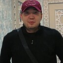 Нурслан, 24 года