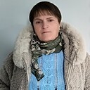 Galjinka, 68 лет