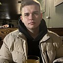 Игорь, 30 лет