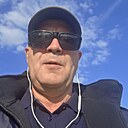 Сергей, 54 года