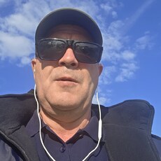Фотография мужчины Сергей, 54 года из г. Кемерово
