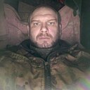 Алексей, 38 лет