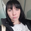 Юлия, 36 лет