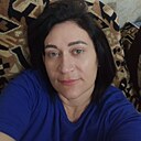 Светлана, 42 года