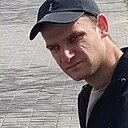 Виталий, 33 года