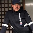 Станислав, 43 года