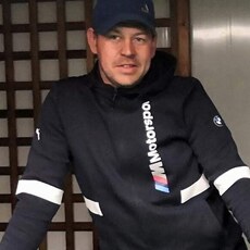 Фотография мужчины Станислав, 43 года из г. Балаково