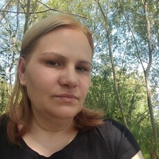 Фотография девушки Мария, 47 лет из г. Варшава