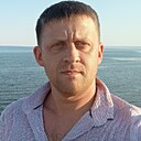 Антон, 34 года