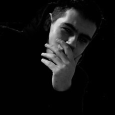 Фотография мужчины Игорь, 25 лет из г. Новоивановское