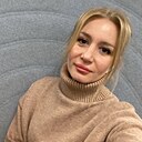 Татьяна, 36 лет