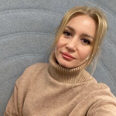 Фотография девушки Татьяна, 36 лет из г. Саратов