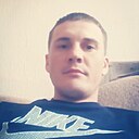Viktor, 35 лет