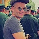 Sergo, 29 лет