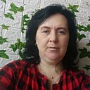 Юлія, 49 лет