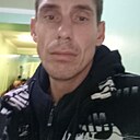 Геннадий, 42 года