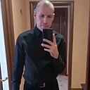 Дима, 20 лет