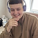 Денис, 22 года