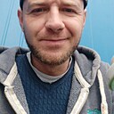 Vik, 38 лет
