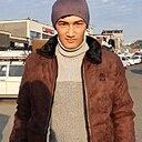 Alex, 25 лет