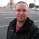 Олег, 41 год