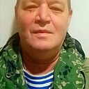 Виктор, 60 лет